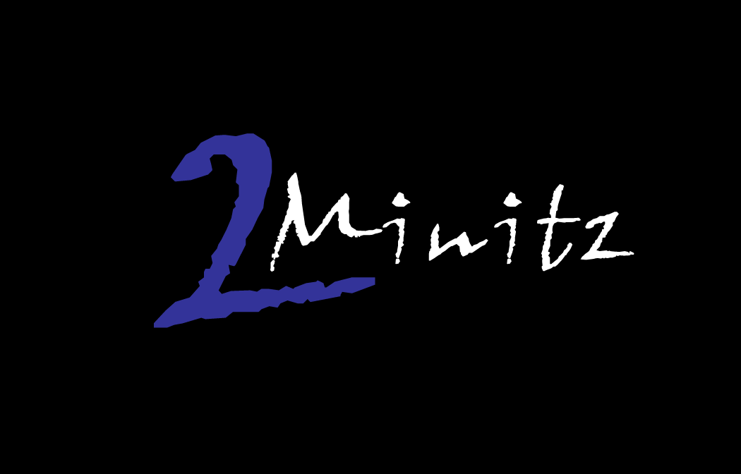 2Minitz Productions